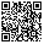 QR Code for Lebson Todd in Hicksville, NY 11801