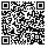 QR Code for Lee Myles Transmissions and Autocare in Copiague, NY 11726