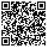 QR Code for Legal Sea Foods in White Plains, NY 10601