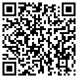 QR Code for Leif's Sales & Service in Honeoye Falls, NY 14472