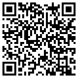QR Code for Leotta Auto Service in Fulton, NY 13069