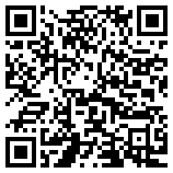 QR Code for Leros Point To Point in Valhalla, NY 10595
