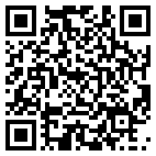 QR Code for Levla Optical in Brooklyn, NY 11223