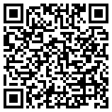 QR Code for Levon Helm Studios in Woodstock, NY 12498
