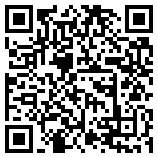QR Code for Lewis Monument in Glendale, NY 11385