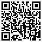 QR Code for Li Li in Brooklyn, NY 11201
