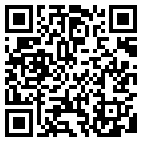 QR Code for Life Design in Clifton Park, NY 12065
