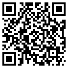 QR Code for Lifeline in Lyons, NY 14489