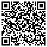 QR Code for Light Stone Systems in Levittown, NY 11756