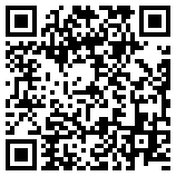 QR Code for Lisa Goodman Ensembles in Stony Point, NY 10980