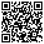 QR Code for Ln2 Tech in Brooklyn, NY 11220