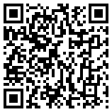 QR Code for Locksmith in BRIGHTWATERS in Brightwaters, NY 11718
