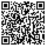 QR Code for Locksmith in Brooklyn, NY 11201