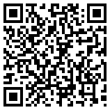 QR Code for Tropical Smoothie Cafe in Hauppauge, NY 11788