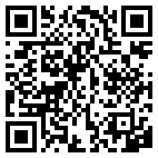 QR Code for M & Y Atm in Bronx, NY 10461