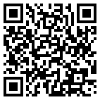 QR Code for Macedonibaptist in Piermont, NY 10968