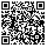 QR Code for Mail Boxes Express in Newburgh, NY 12550