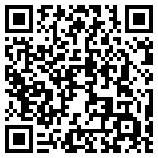 QR Code for Main Street Motors in Farmingdale, NY 11735