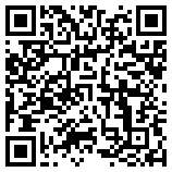 QR Code for Major Harrison Locksmith in Harrison, NY 10528