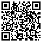 QR Code for Man Sang Lee in New York, NY 10003