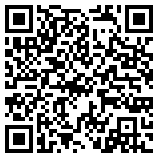 QR Code for Mand Restoration in Bedford, NY 10506