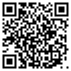 QR Code for Manley Kathy in Albany, NY 12207