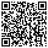 QR Code for Manny's Communication in Brooklyn, NY 11206