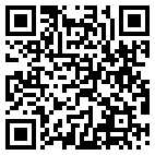 QR Code for Mardovich Leigh in Cold Spring Harbor, NY 11724