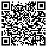 QR Code for Mario Ciuffarin Architect in New York, NY 10001