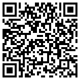 QR Code for Bario's in Staten Island, NY 10314
