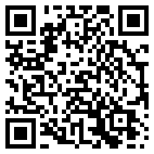 QR Code for Market Kim in Brooklyn, NY 11210