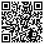 QR Code for Martel's Grill & Bar in Schenectady, NY 12304