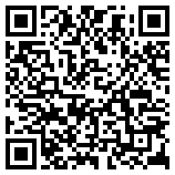 QR Code for Massage by Laura in Spencerport, NY 14559
