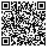 QR Code for Master Works Development in New Rochelle, NY 10804