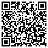 QR Code for Carl's Cafe in Ithaca, NY 14850
