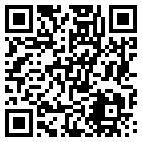 QR Code for Mayfair Citgo in Commack, NY 11725