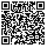 QR Code for Mayra's Deli Grocery in Bronx, NY 10472