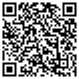 QR Code for Mazal Electronics in Jamaica, NY 11432