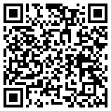 QR Code for McCourt Construction Job Site in Islip Terrace, NY 11752