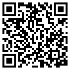 QR Code for McFall T in Dryden, NY 13053