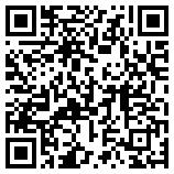 QR Code for Meadowlands Restaurant and Sports Bar in East Meadow, NY 11554