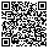 QR Code for Medeco Lock Shop in Buffalo, NY 14224