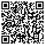 QR Code for Meson Ole! in East Islip, NY 11730