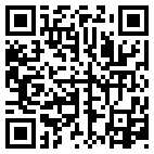 QR Code for Meteor Films in New York, NY 10001