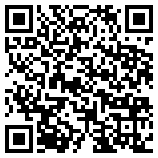 QR Code for Michael J Sweeney Attorney of Law in Goshen, NY 10924