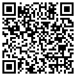 QR Code for Michael's Restaurant in Auburn, NY 13021