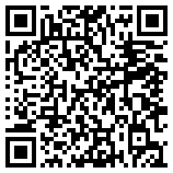 QR Code for Miele Associates in Middle Village, NY 11379