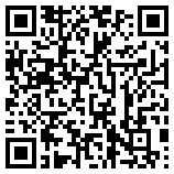 QR Code for SLM Laundromat in Poughkeepsie, NY 12601