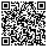 QR Code for Mike's Locksmith Service in Hamburg, NY 14075