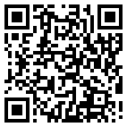 QR Code for Millbrook Diner in Millbrook, NY 12545